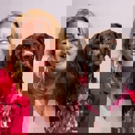 Patricia Gardiner, Sales and Marketing Director, Trade Direct Insurance