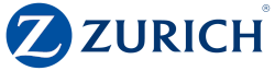 Logo for Zurich Insurance Ltd
