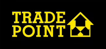 trade point logo