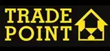 Trade Point